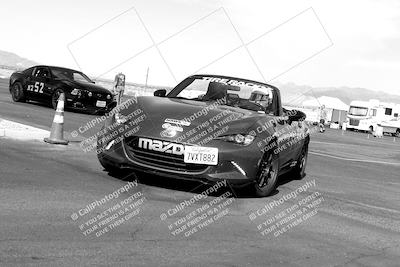 media/May-20-2023-SCCA SD (Sat) [[27fa1472d4]]/Around the Pits-Pre Grid/